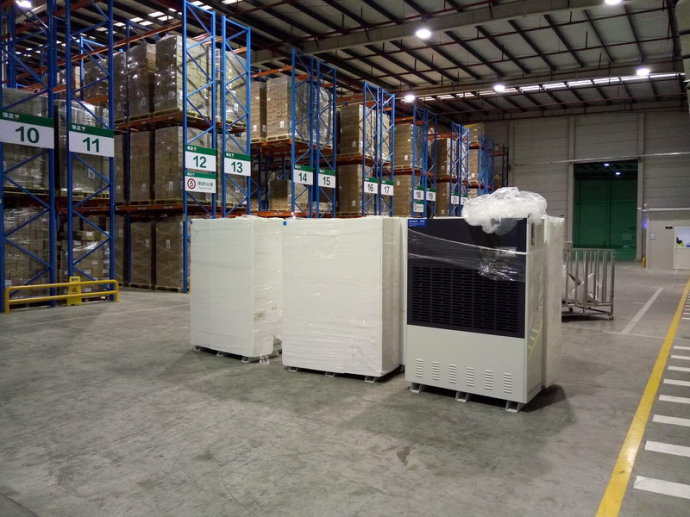 工業(yè)除濕機(jī)漏水 工業(yè)除濕機(jī)壽命 工業(yè)除濕機(jī)不耐用?