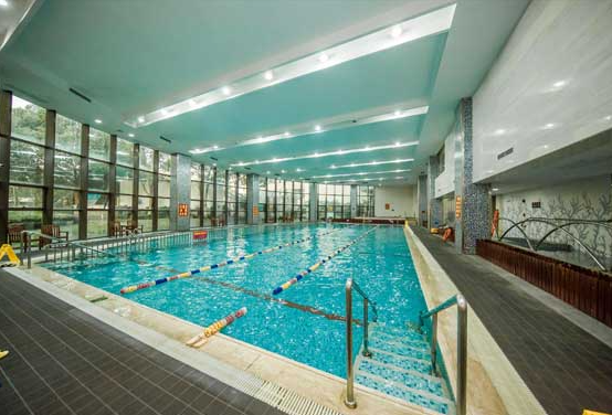 室內(nèi)游泳池常見(jiàn)的除濕問(wèn)題有哪些？