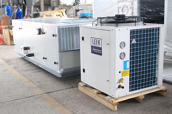 恒溫恒濕機(jī)不能夠達(dá)到濕度的要求怎么解決？