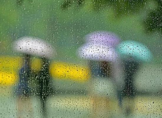 除濕機加濕器的原理是什么，南北差異應(yīng)該買哪個？