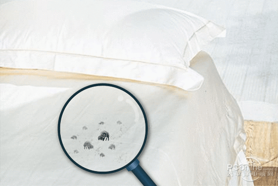 除濕機加濕器的原理是什么，南北差異應(yīng)該買哪個？