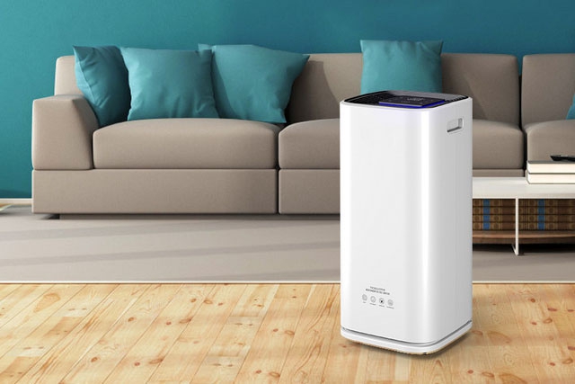 公認除濕機十大品牌，認準伊島除濕機省錢省心