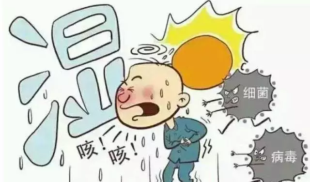 14742474981188028944.png 4.png