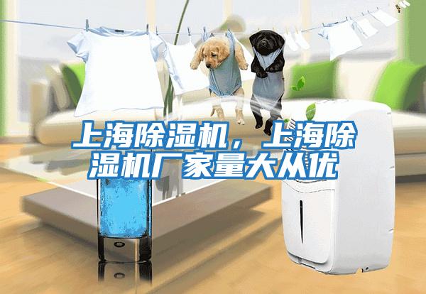 上海除濕機,上海除濕機廠家量大從優(yōu)
