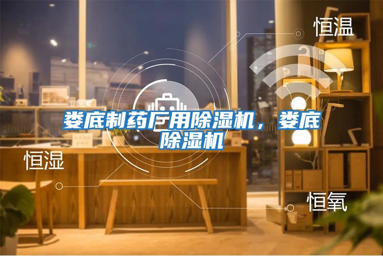婁底制藥廠用除濕機(jī),婁底除濕機(jī)