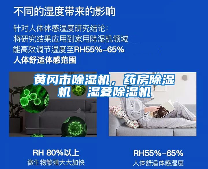 黃岡市除濕機,藥房除濕機 濕菱除濕機