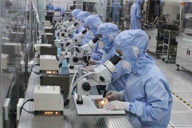 除濕機用久了除濕效果變差如何處理？