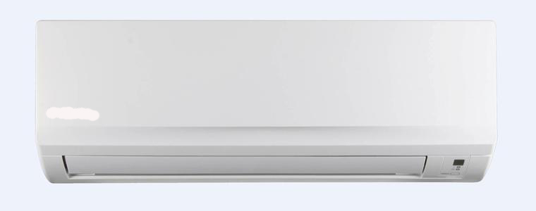 為什么選用除濕機？它與空調除濕有何不同？