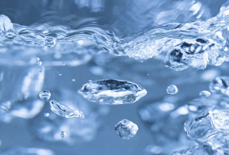 為什么需要加濕器？